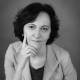 Agnieszka Kwiecińska