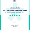 Powiększ obraz: certificate 1