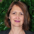 Anita Filip-Kosakowska, psychoterapeuta Kraków