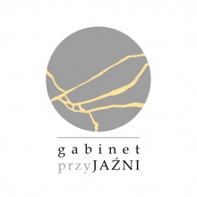 gabinet przyJAŹNI