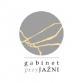 gabinet przyJAŹNIGliwice - 