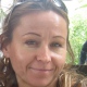 Joanna Drewnicka-Ogrodnik