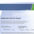 Powiększ obraz: certificate 6