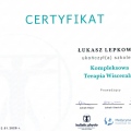 Powiększ obraz: certificate 4