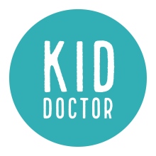 Kiddoctor