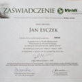 Powiększ obraz: certificate 2