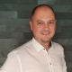 Jakub Brągoszewski