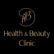 Health and Beauty Clinic - Medycyna Estetyczna i Stomatologia Warszawa Wola logo