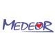 MEDEOR Centrum Medyczne