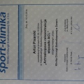 Powiększ obraz: certificate 3
