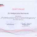 Powiększ obraz: certificate 15