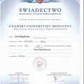 Powiększ obraz: certificate 2