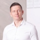 Bartłomiej Makaruk