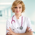 Katarzyna Kalejta, lekarz rodzinny Warszawa