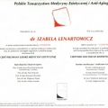 Powiększ obraz: certificate 8