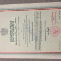 Powiększ obraz: certificate 1