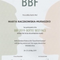 Powiększ obraz: certificate 3
