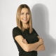 Karolina Błońska