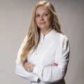 Sylwia Makal, psychoterapeuta Sosnowiec
