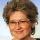 Józefa Michalska