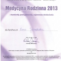 Powiększ obraz: certificate 2