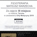 Powiększ obraz: certificate 8