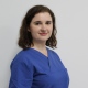 Patrycja Kołodziej