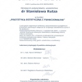 Powiększ obraz: certificate 102