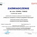 Powiększ obraz: certificate 2