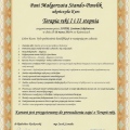 Powiększ obraz: certificate 12