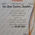Powiększ obraz: certificate 2