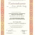Powiększ obraz: certificate 4