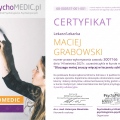 Powiększ obraz: certificate 3