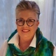 prof. nadzw. dr n. med. Agnieszka Kacprzyk-Straszak