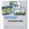 Powiększ obraz: certificate 88