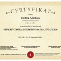 Powiększ obraz: certificate 7