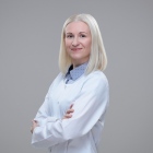 Anna Falkowska-Śliwa