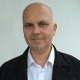 Sławomir Kallas