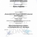 Powiększ obraz: certificate 14