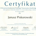 Powiększ obraz: certificate 49