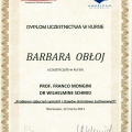 Powiększ obraz: certificate 36