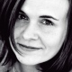 Magdalena Ciołek-Żebrowska