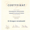 Powiększ obraz: certificate 7