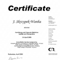 Powiększ obraz: certificate 6
