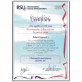 Powiększ obraz: certificate 30