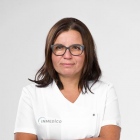 Kamila Dudzik