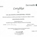 Powiększ obraz: certificate 41