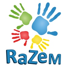 Centrum Diagnozy i Terapii RaZem