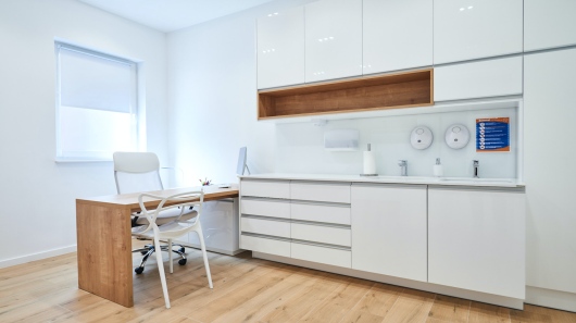 Barbara Dobrzańska-Warzecha-5