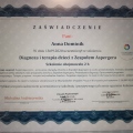 Powiększ obraz: certificate 5